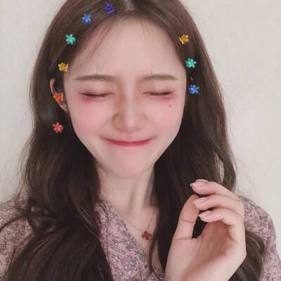 暗黑西游手游官方版下载