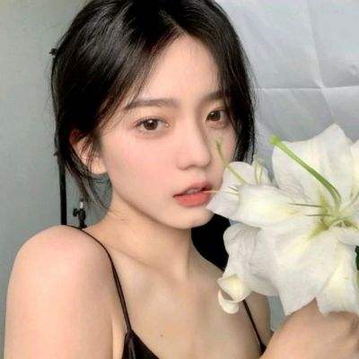 西游啪啪啪手游下载